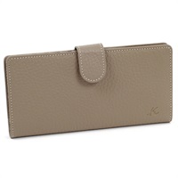 長財布｜キタムラオンラインショップ