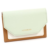 カードケース｜キタムラオンラインショップ