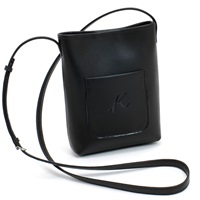 キタムラオンラインショップ｜横浜元町KITAMURAハンドバッグ