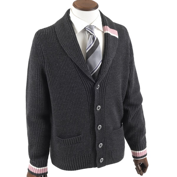 ショールカラーカーディガン｜キタムラオンラインショップ