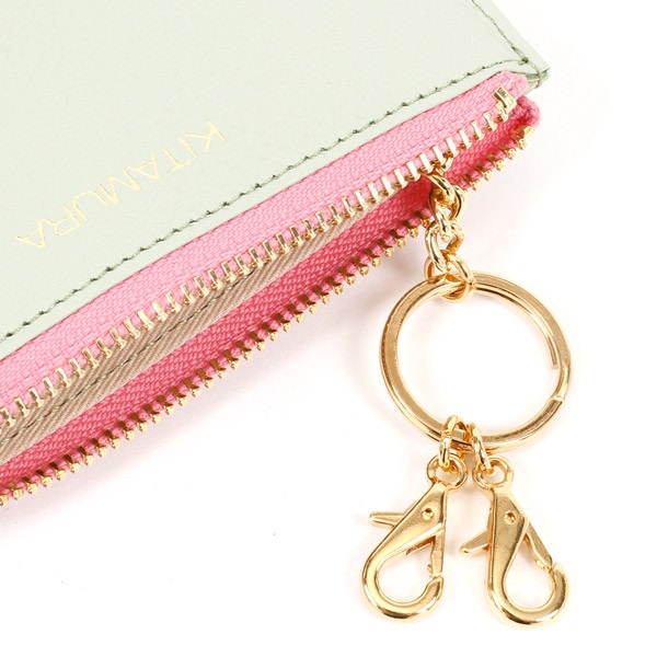 フラグメントケース｜キタムラオンラインショップ