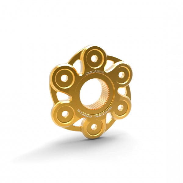 Ducabike DBK - Ducabike DBK Sprocket Carrier For Ducati Panigale