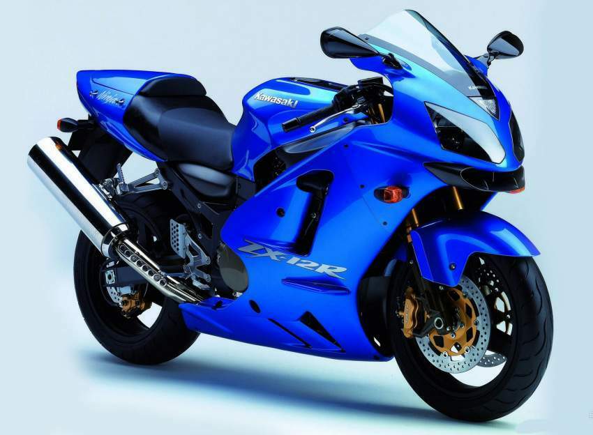Kawasaki ZX12R.jpg