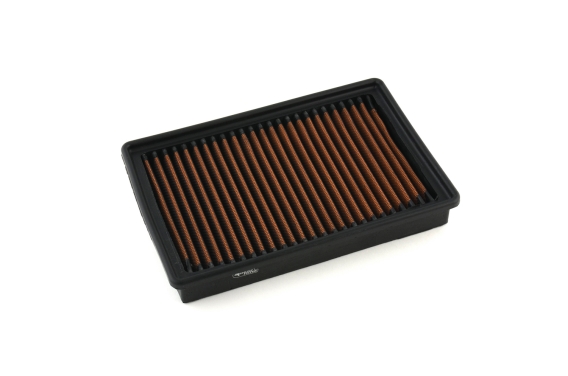 S1000RR（K67）19-25Sprint Filter乾式フィルタ-P08 2020+ BMW S1000RR High Flow Sprint Air Filter (P08 F1-85) | BT Moto