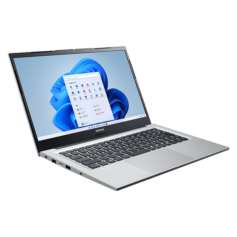 16GBメモリ 搭載ノートパソコン一覧 | マウスコンピューター公式通販サイト