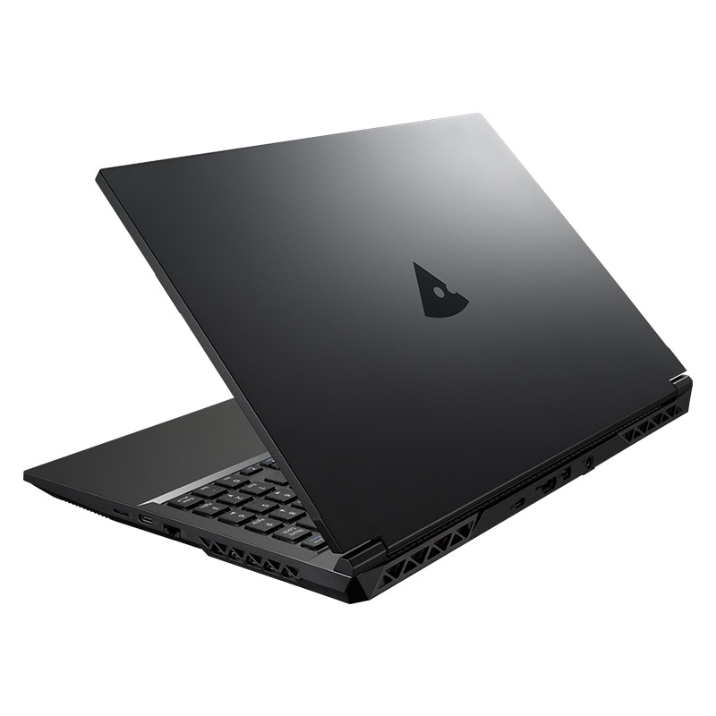 mouse A5-I7U01BK-A│パソコン(PC)通販のマウスコンピューター【公式】