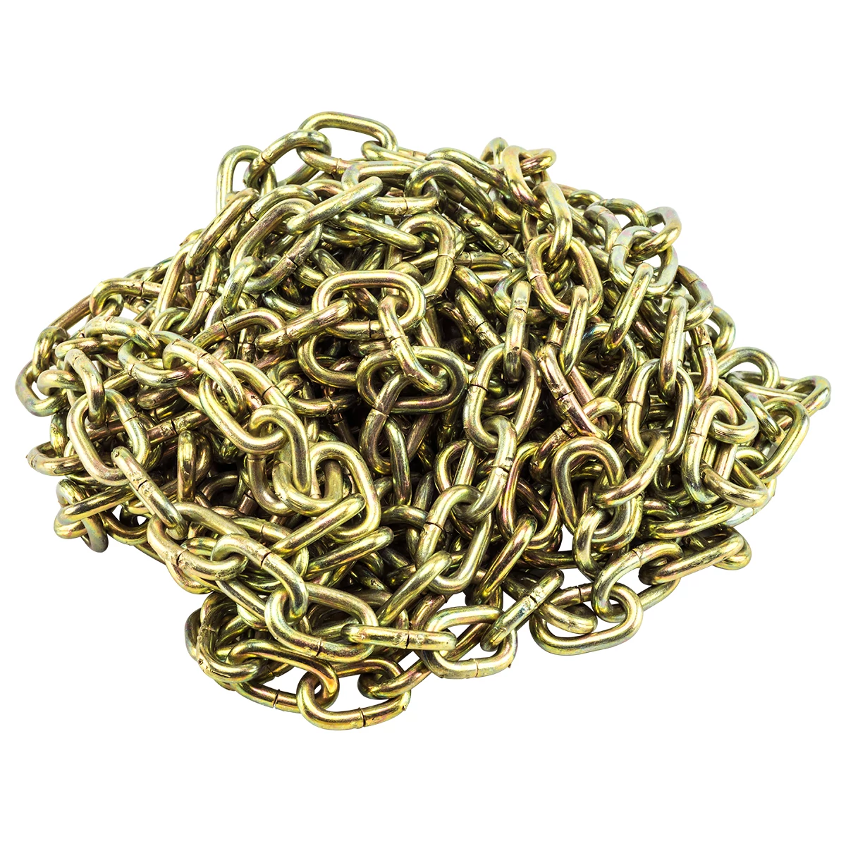 LiftMaster K19-10929-25 CHAIN,HAND,353 PITCH,NO ML,YZ,25FT