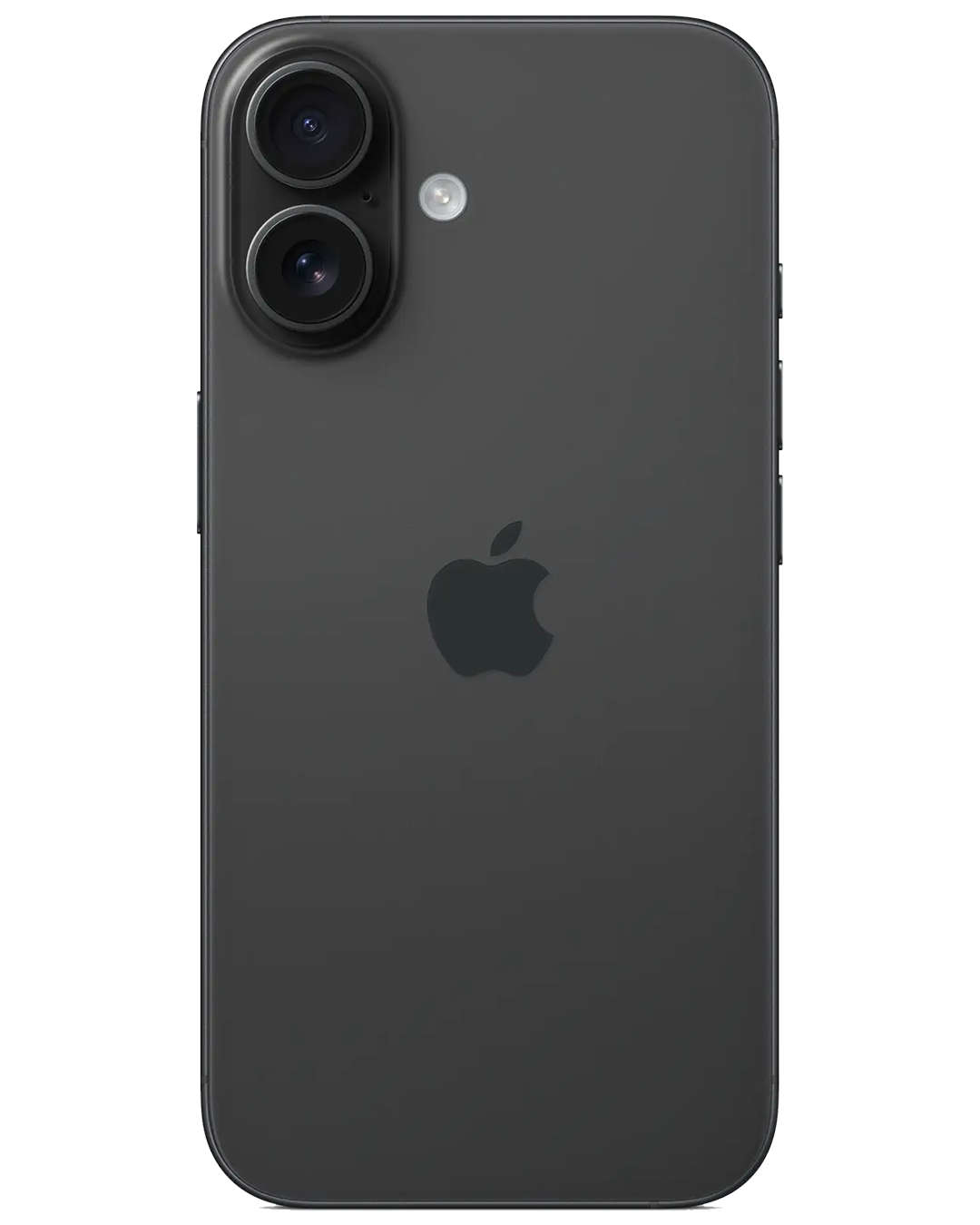 New Apple iPhone 16 available on contract – Brand New condition