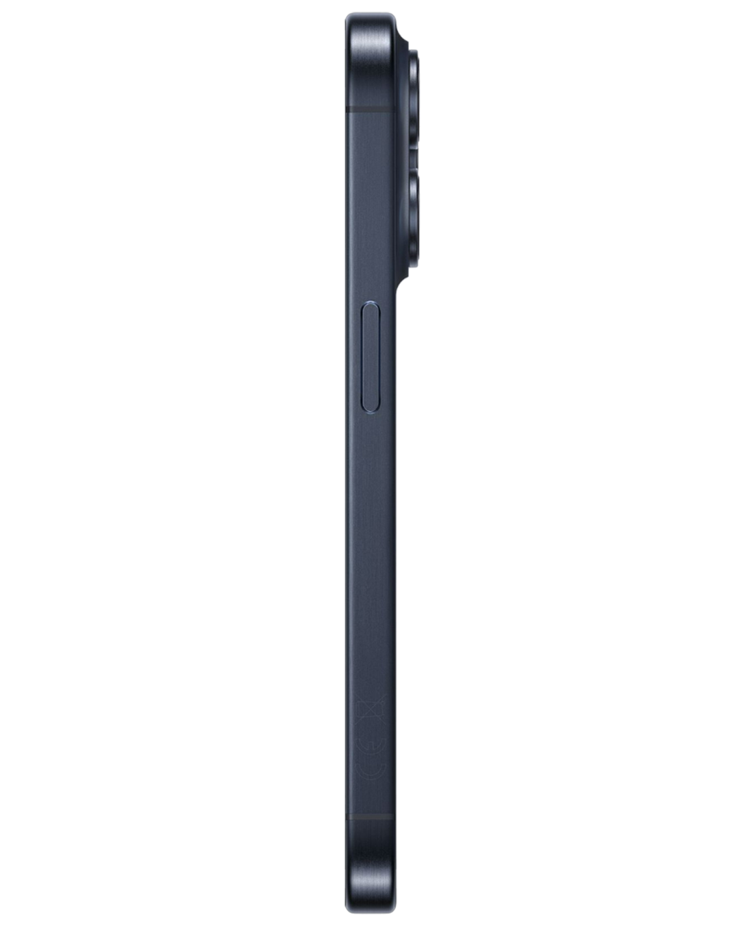 Refurbished Apple iPhone 15 Pro Max for sale – Good as New