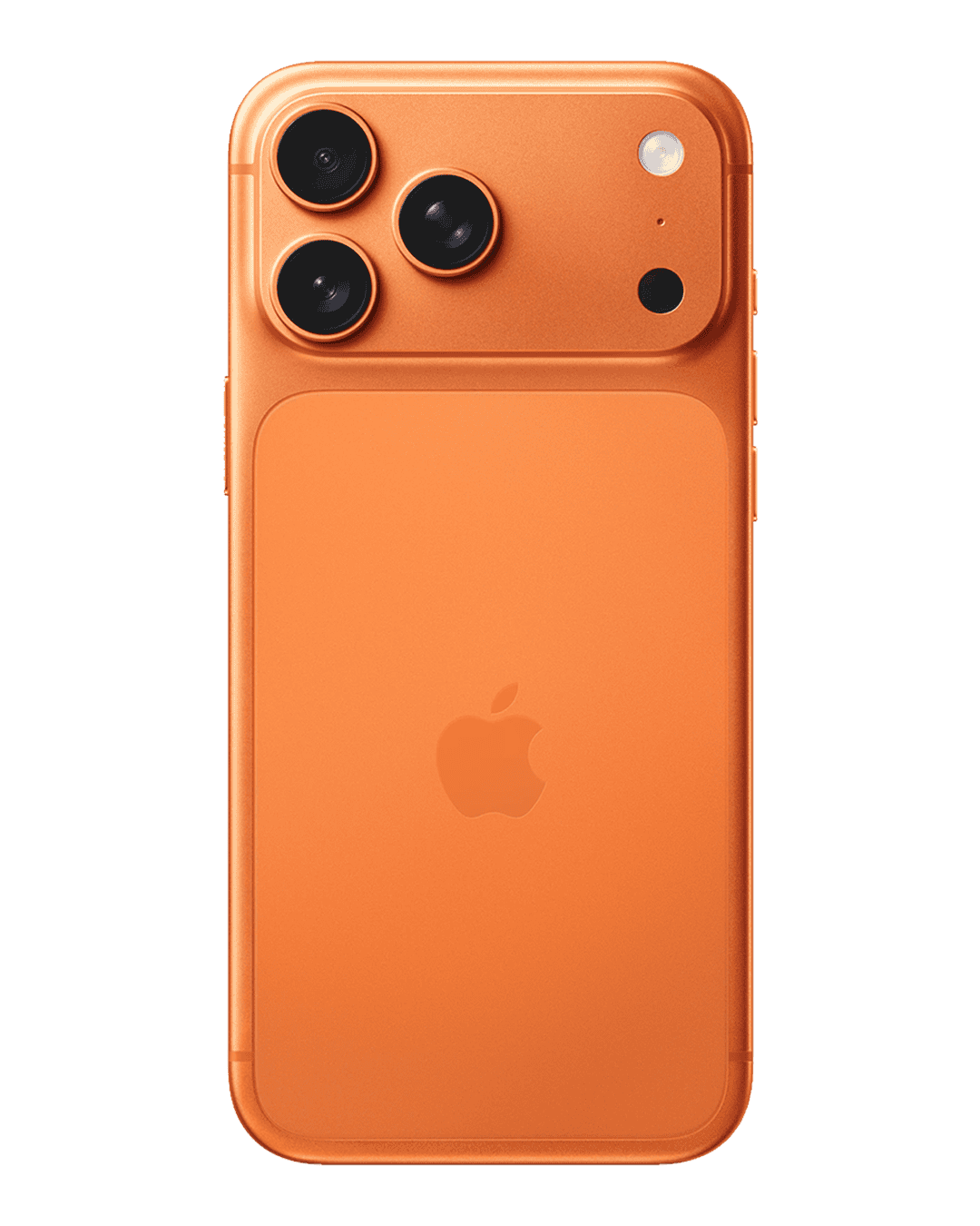 海外版iPhone 17 Pro Max 1TB、新品, 未アクティベート Apple iPhone