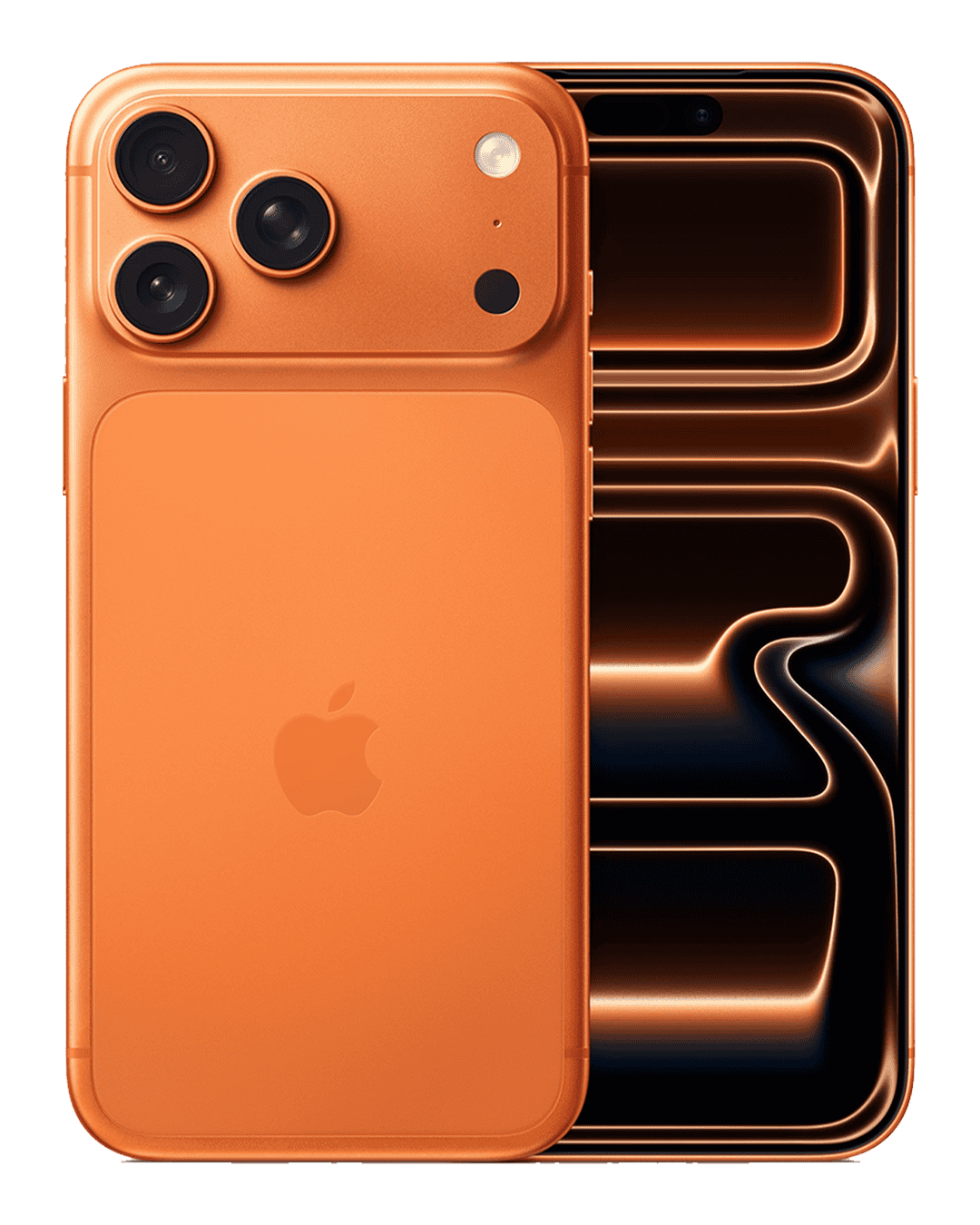 New Apple iPhone 17 Pro Max for sale – Brand New condition, 2TB in