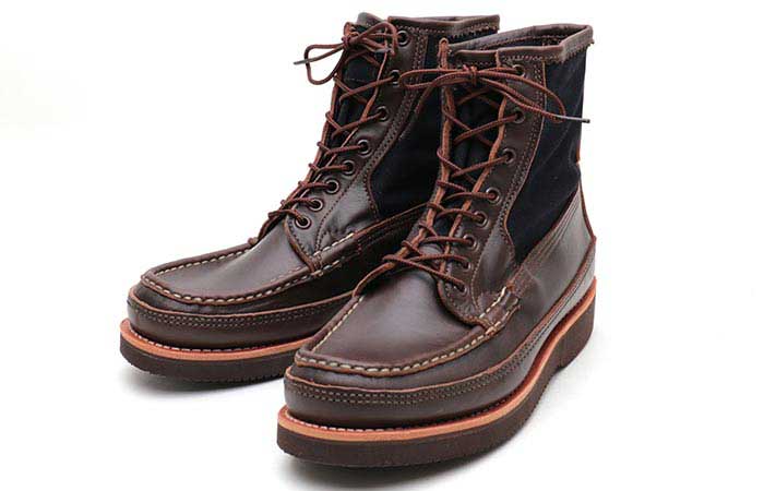 サファリ エスプレッソ ナビゲーター（SAFARI EXPRESSO NAVIGATER）の