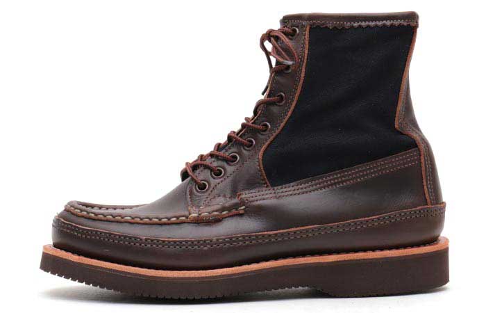 サファリ エスプレッソ ナビゲーター（SAFARI EXPRESSO NAVIGATER）の