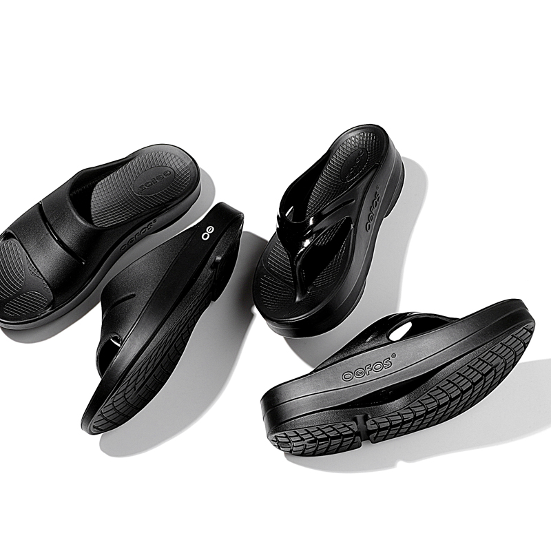 SAINT LAURENT サンローラン ブーツ/WYATT ZIPPED BOOTS【大きいサイズ