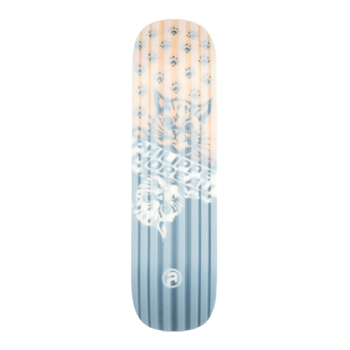 AMBITION PRO SNOWSKATE(2024) — Modern Skate & Surf