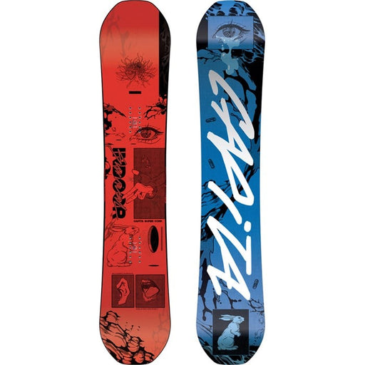 capita-indoor-survival-