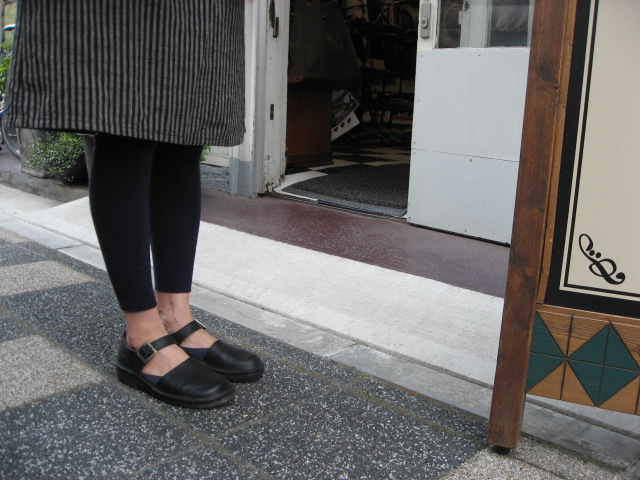 NAOT（ナオト）,OLGA,オルガ,マットブラック,通販,取扱店 商品詳細