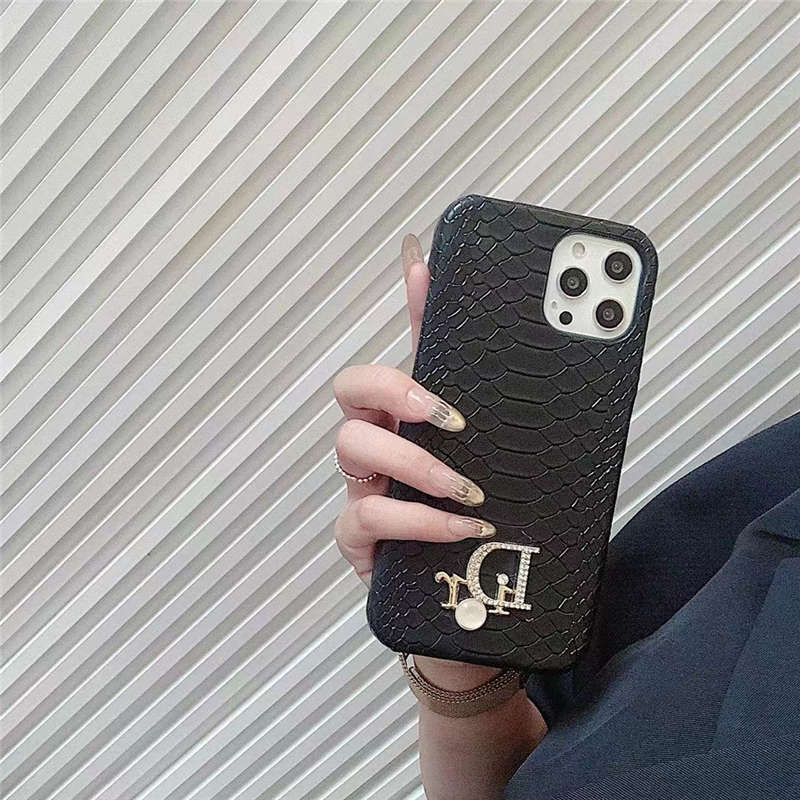 dior 風 iphone17/16pro ケース 女性 ディオール iphone15/14pro