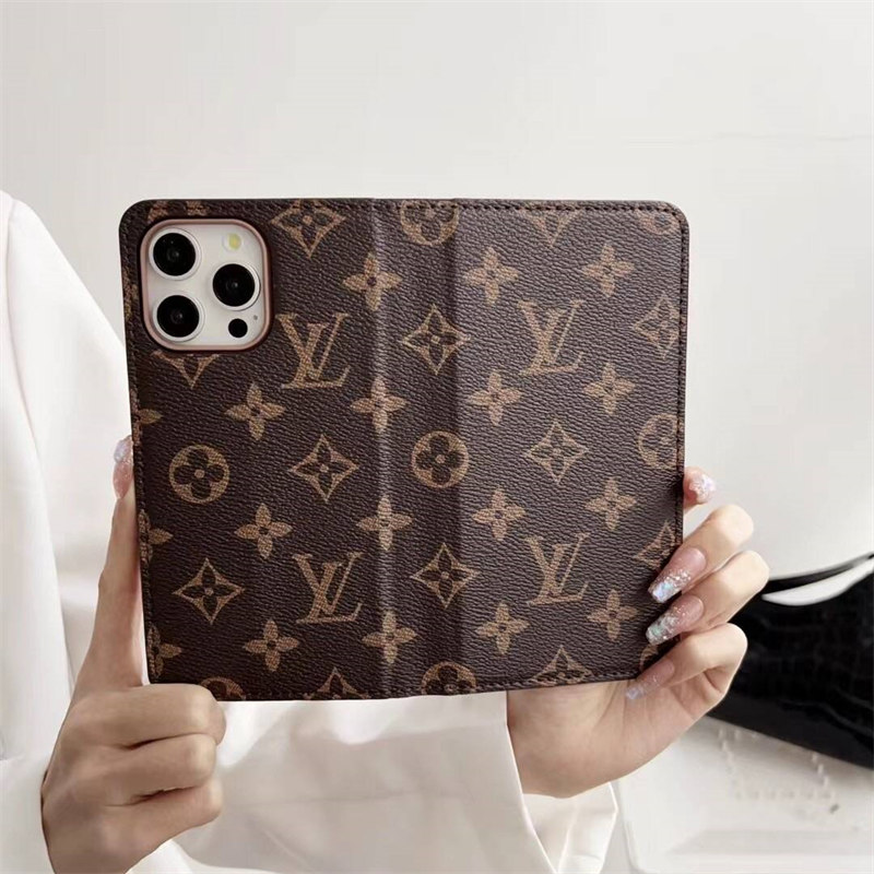 スマホケース 手帳型 ヴィトン風 ルイ ヴィトン iphone17/17pro ケース