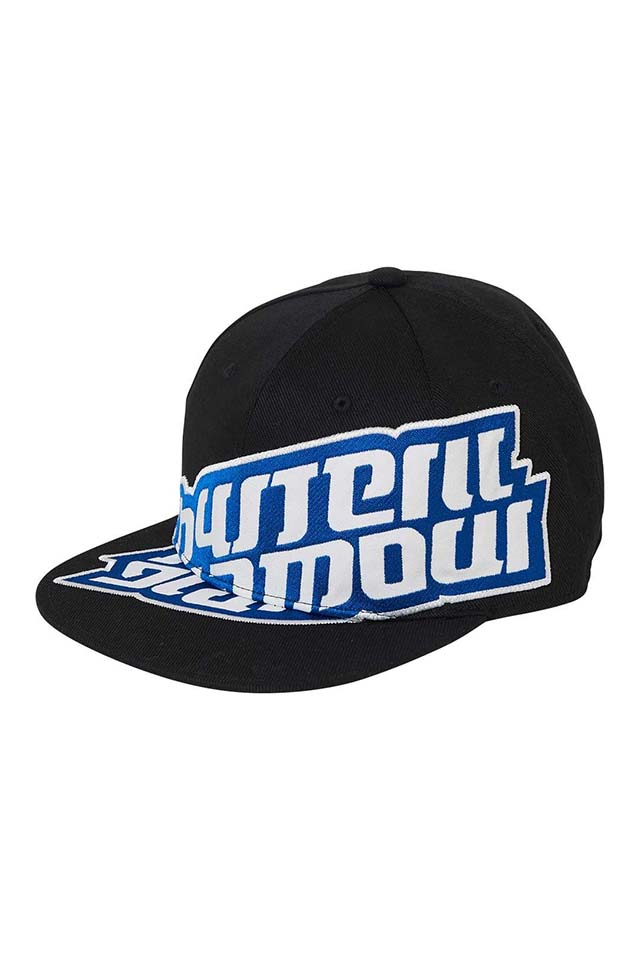 HYSTERIC GLAMOUR ヒステリックグラマー / HYSTERIC GLAMOUR