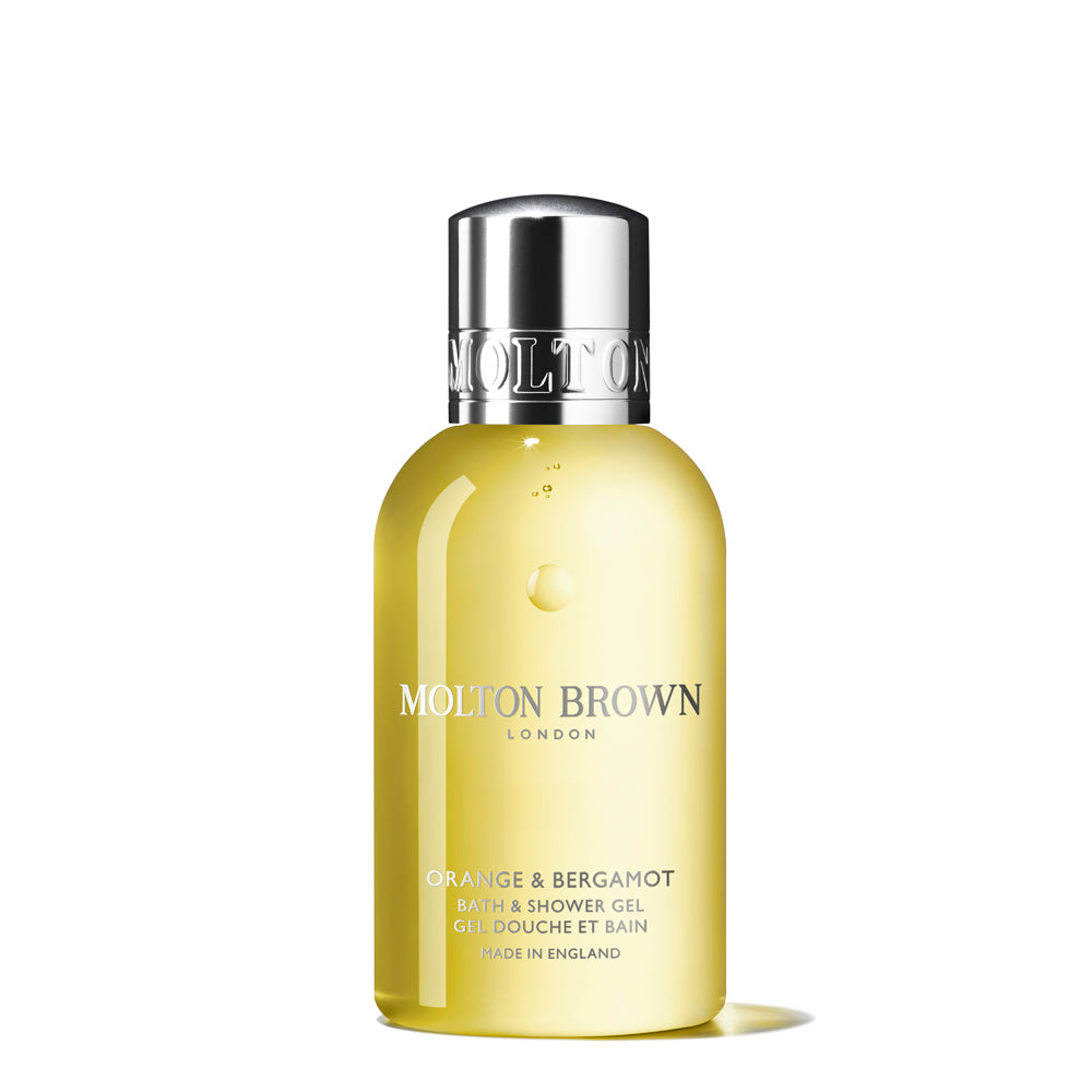 ピック＆ミックス – MOLTON BROWN