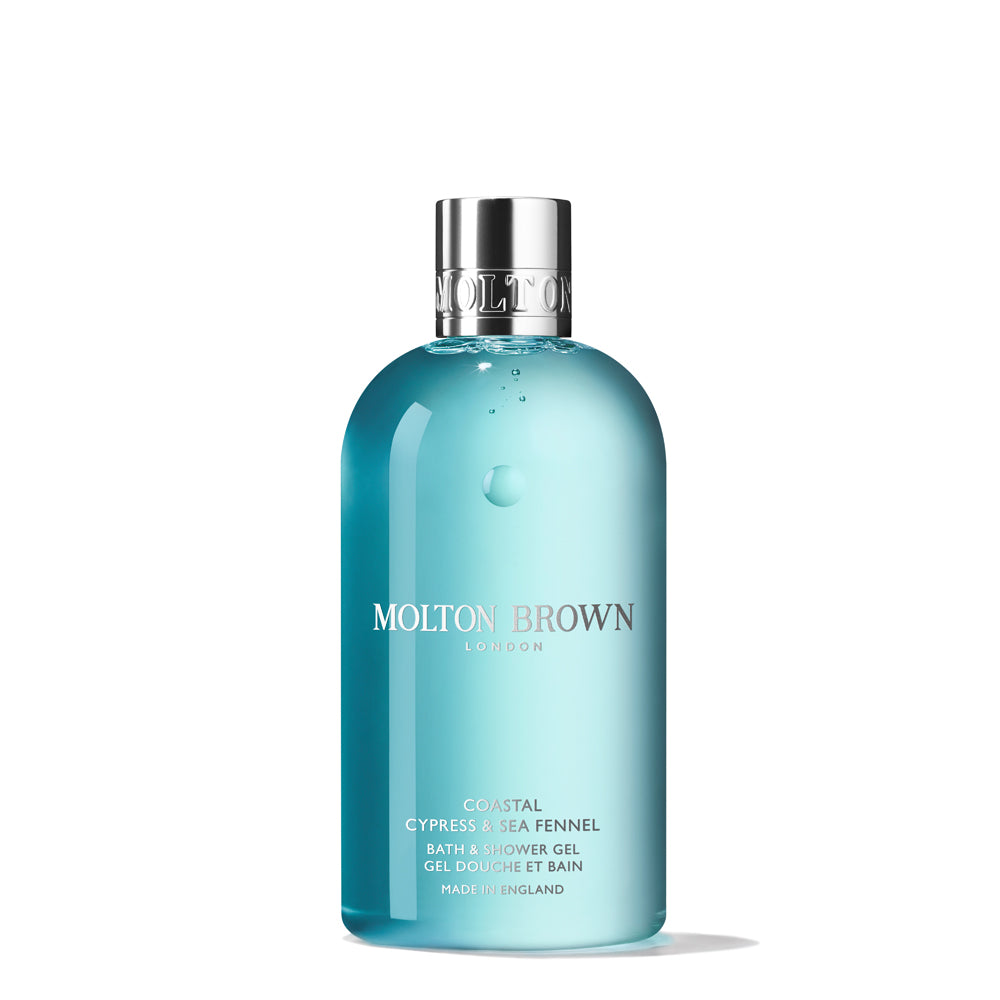 モルトンブラウン公式オンラインストア – MOLTON BROWN