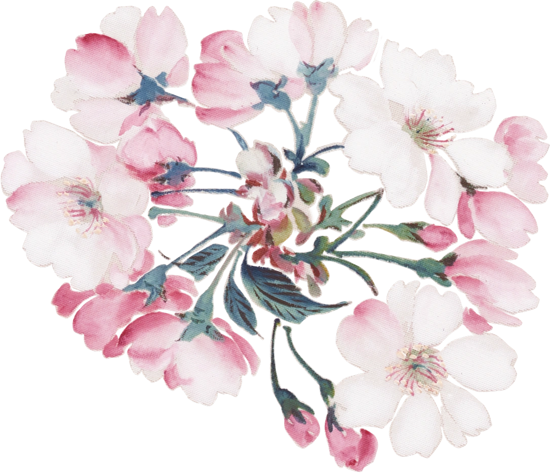 美術館の春まつり 2026 - 東京国立近代美術館