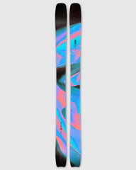 Wildcat 101 - 25/26 - Moment Skis