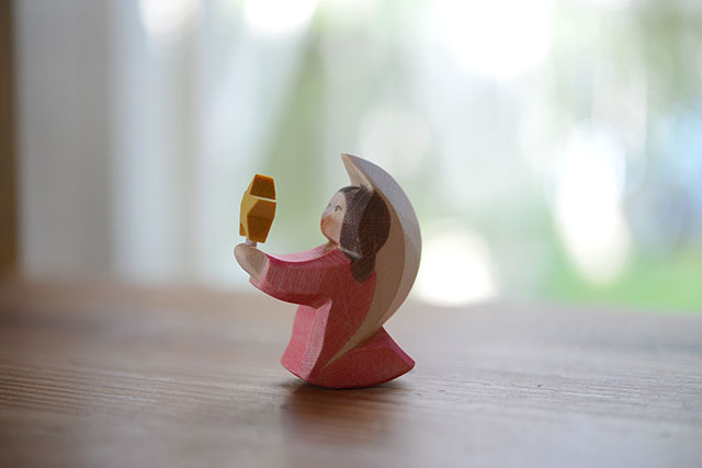 Artist in MOMO】オストハイマー在庫追加のお知らせ – TOYS&GIFTS MOMO