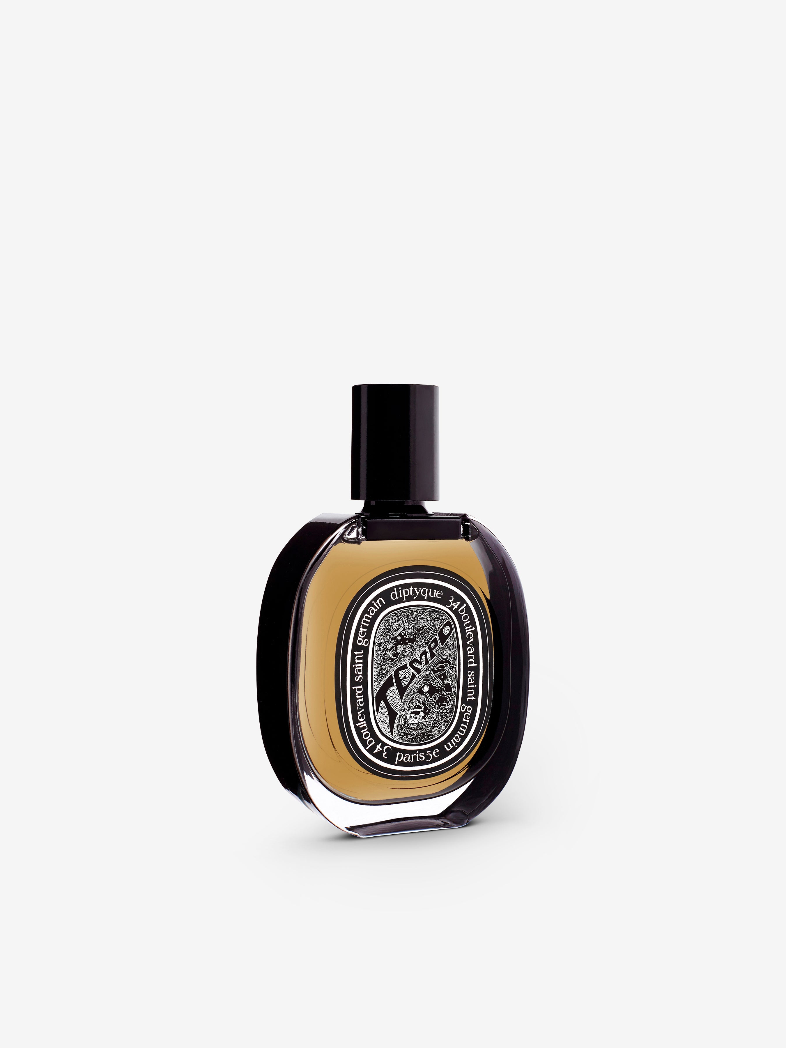 Tempo Eau de Parfum by Diptyque