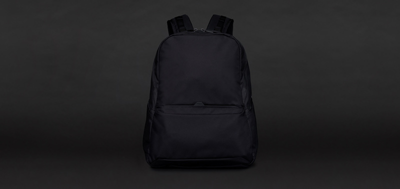 BACKPACK PRO M BLACK | PRO | PRODUCTS | MONOLITH OFFICAL ONLINE STORE