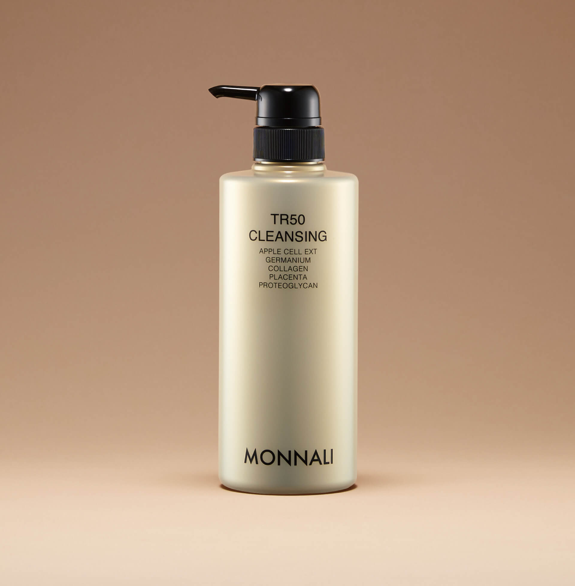 TR50 イズベストNo1＜美白クリーム＞ | MONNALI