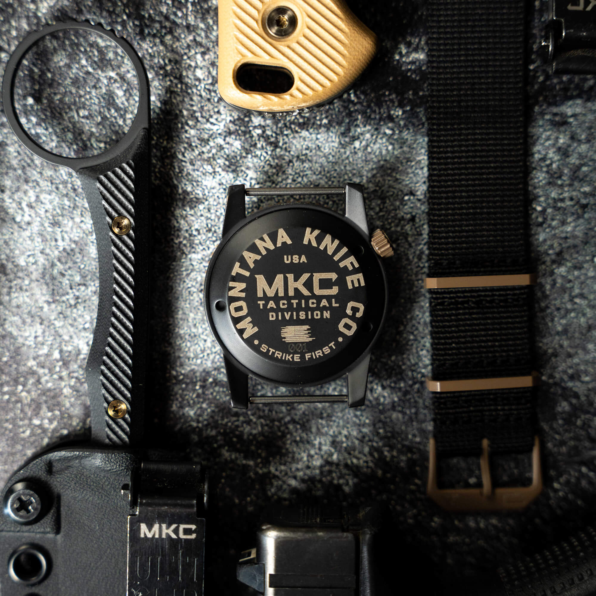 016-ARES-TACTICAL-DIVERWATCH.