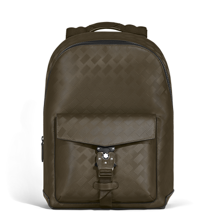バックパック - Montblanc® JP