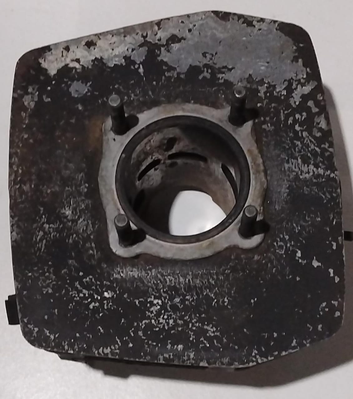 Used Parts – Page 20 – Montclair Motorcycles Online