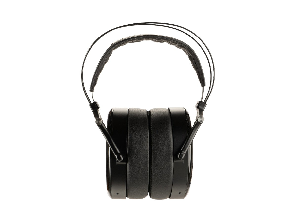 Dan Clark Audio Noire XO Open-Back Headphones | Moon Audio
