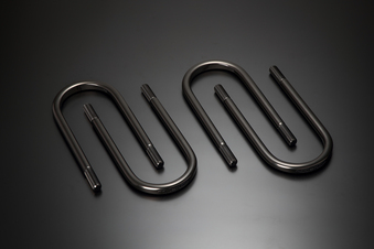 イージーセットアップツール Type-N SSTESN - Genb（玄武）ハイエース