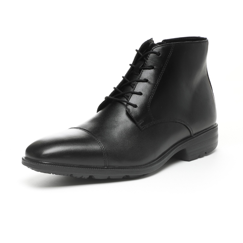 SPH4615SN ブラック | 【公式】MOONSTAR ONLINE STORE