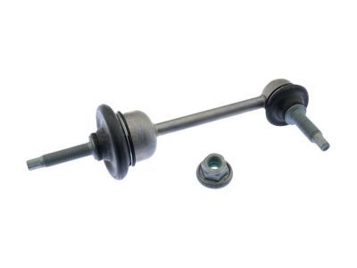 68399868AD - Genuine Mopar Link Kit-STABILIZER Bar