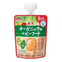 森永E赤ちゃん 大缶 | 育児用食品 | 商品紹介 | 森永乳業株式会社