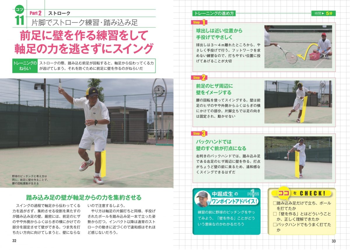 株式会社 メイツユニバーサルコンテンツ » 勝つ!ソフトテニス 最強