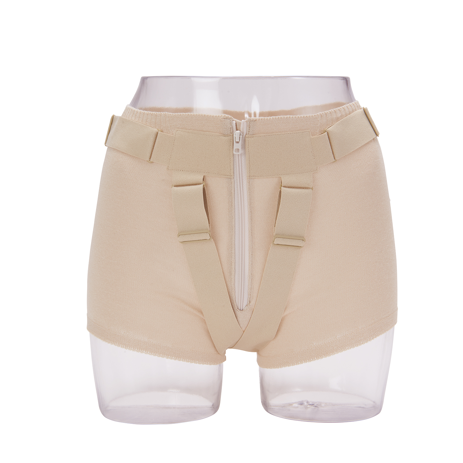 フェミクッションSキットファインI I 骨盤臓器脱用キット 25-3652-00
