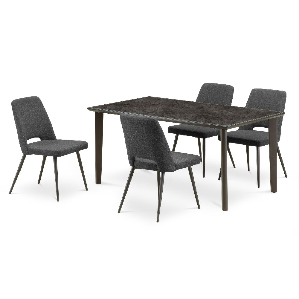 GT テーブル – 株式会社松田家具