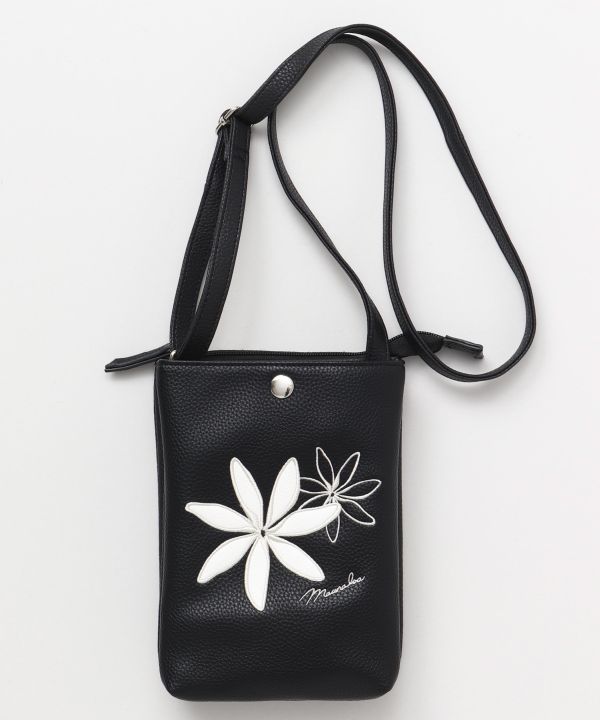 マウナロア【Maunaloa】|フラダンス衣装の専門店|ティアレミリ