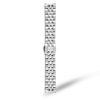 STAINLESS STEEL BRACELET - AIKON collection - International