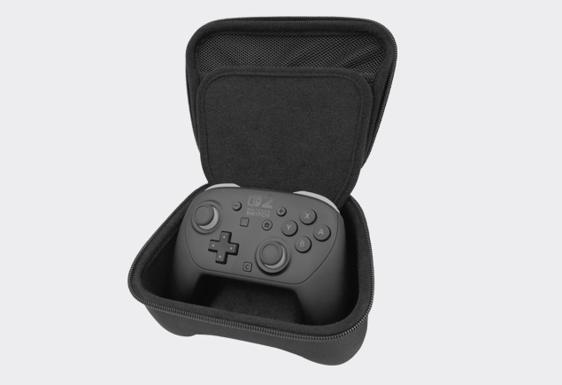 Nintendo Switch | マックスゲームズ｜MAXGAMES