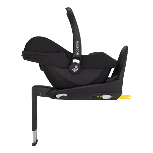 チャイルドシートのMAXI-COSI（マキシコシ）