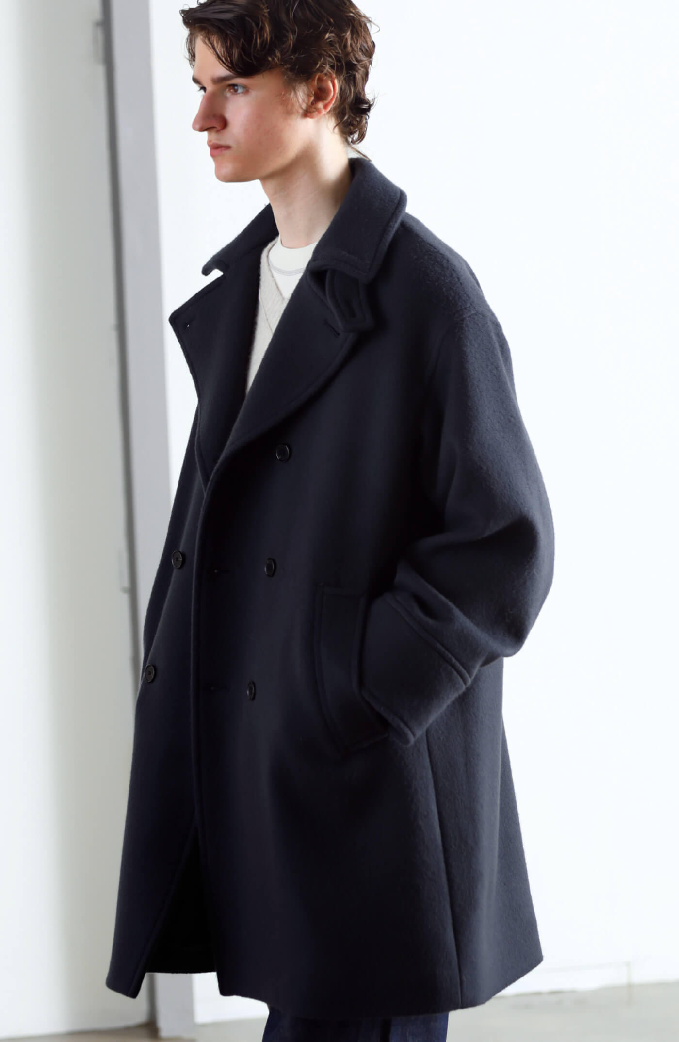 マッキントッシュ フィロソフィー オンラインストア