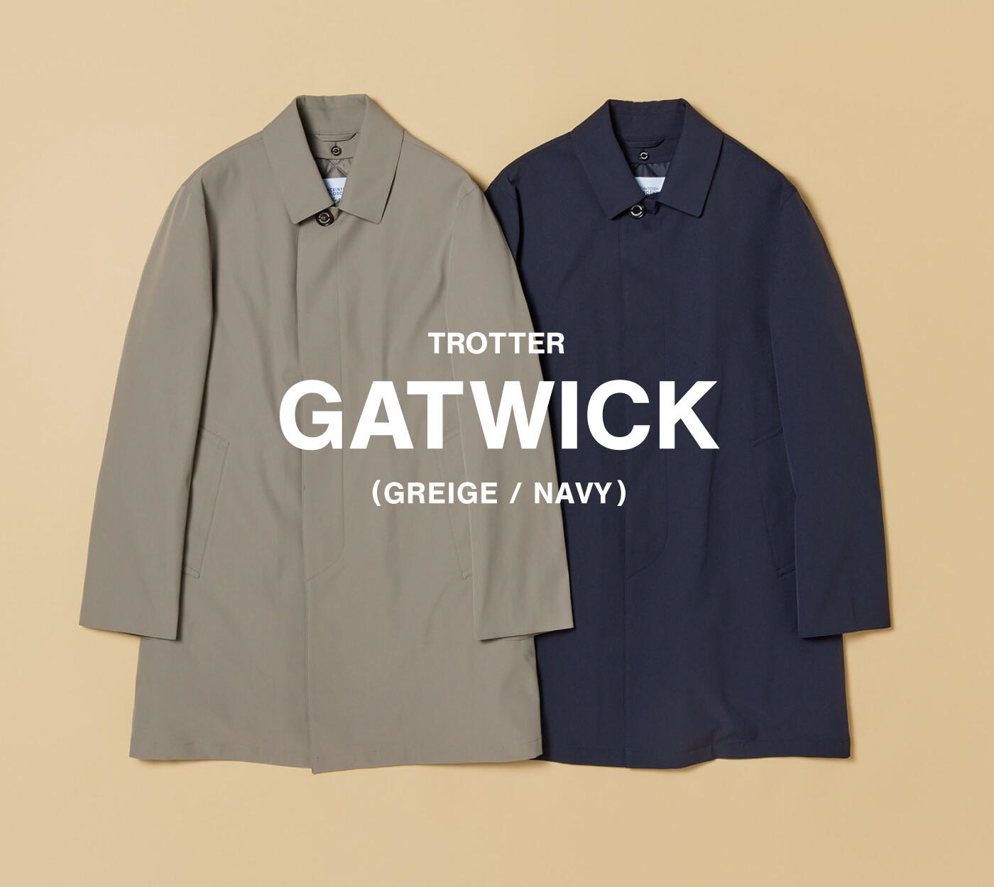 マッキントッシュ フィロソフィー オンラインストア