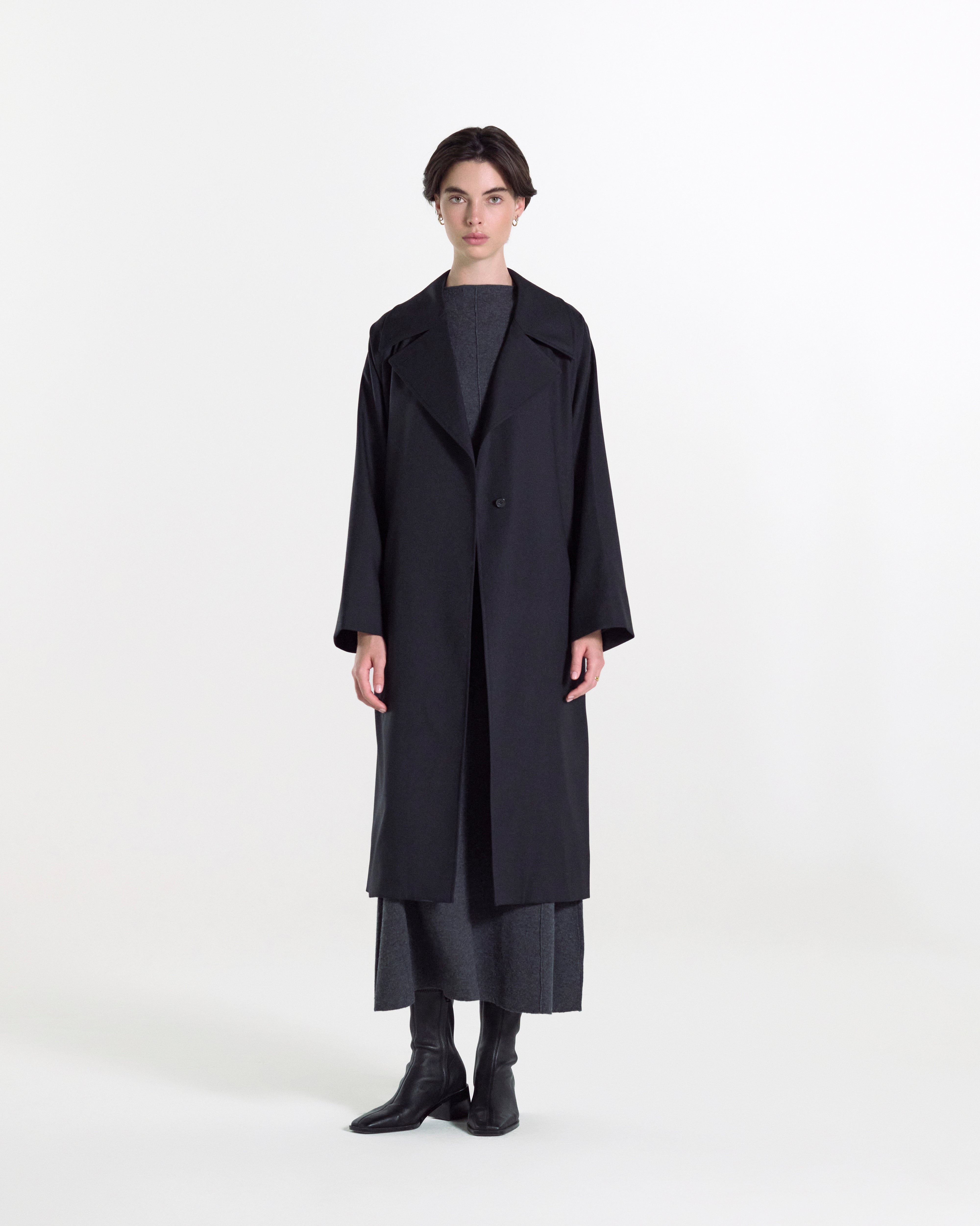 ウィメンズ トレンチコート | マッキントッシュ オフィシャル – Mackintosh